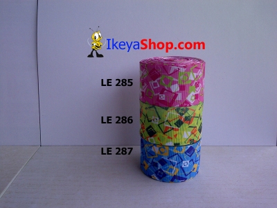 Pita LE 285 287  large2